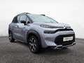 Citroen C3 Aircross PureTech 110 S&S Plus Gris - thumbnail 8