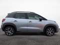 Citroen C3 Aircross PureTech 110 S&S Plus Gris - thumbnail 7