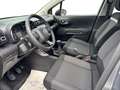 Citroen C3 Aircross PureTech 110 S&S Plus Gris - thumbnail 10
