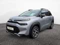 Citroen C3 Aircross PureTech 110 S&S Plus Gris - thumbnail 2