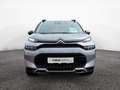 Citroen C3 Aircross PureTech 110 S&S Plus Gris - thumbnail 9
