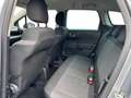 Citroen C3 Aircross PureTech 110 S&S Plus Gris - thumbnail 14