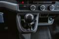 Volkswagen Crafter 35 2.0 TDI 177PK L4 Open laadbak Airco | Cruise co Blanc - thumbnail 12