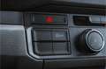 Volkswagen Crafter 35 2.0 TDI 177PK L4 Open laadbak Airco | Cruise co Blanc - thumbnail 11