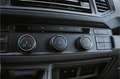 Volkswagen Crafter 35 2.0 TDI 177PK L4 Open laadbak Airco | Cruise co Blanc - thumbnail 10