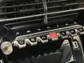 Peugeot 208 1.2 PureTech Allure Pack Navigatie | Achteruitrijc Grau - thumbnail 26