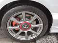 Abarth 595 Leder PDC CarPlay Grau - thumbnail 10