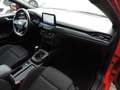 Ford Focus 1.0-T ST Line Business 65.000km | Winterpack | LED Rosso - thumbnail 14