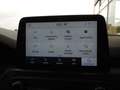 Ford Focus 1.0-T ST Line Business 65.000km | Winterpack | LED Rood - thumbnail 39