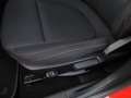 Ford Focus 1.0-T ST Line Business 65.000km | Winterpack | LED Rosso - thumbnail 13