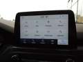 Ford Focus 1.0-T ST Line Business 65.000km | Winterpack | LED Rood - thumbnail 38