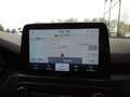 Ford Focus 1.0-T ST Line Business 65.000km | Winterpack | LED Rood - thumbnail 36