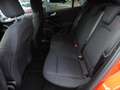 Ford Focus 1.0-T ST Line Business 65.000km | Winterpack | LED Rood - thumbnail 18