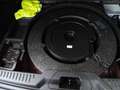 Ford Focus 1.0-T ST Line Business 65.000km | Winterpack | LED Rood - thumbnail 23