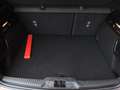 Ford Focus 1.0-T ST Line Business 65.000km | Winterpack | LED Rood - thumbnail 22