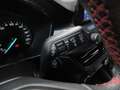 Ford Focus 1.0-T ST Line Business 65.000km | Winterpack | LED Rood - thumbnail 28