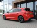 Ford Focus 1.0-T ST Line Business 65.000km | Winterpack | LED Rosso - thumbnail 3