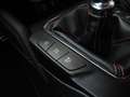 Ford Focus 1.0-T ST Line Business 65.000km | Winterpack | LED Rood - thumbnail 42