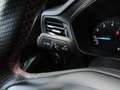 Ford Focus 1.0-T ST Line Business 65.000km | Winterpack | LED Rood - thumbnail 27