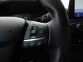 Ford Focus 1.0-T ST Line Business 65.000km | Winterpack | LED Rood - thumbnail 26