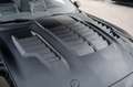 Ford Mustang GT 5,0 Cabrio GT 500 SHELBY PREMIUM VOLL Schwarz - thumbnail 21