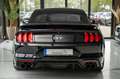 Ford Mustang GT 5,0 Cabrio GT 500 SHELBY PREMIUM VOLL Schwarz - thumbnail 9