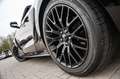 Ford Mustang GT 5,0 Cabrio GT 500 SHELBY PREMIUM VOLL Schwarz - thumbnail 19