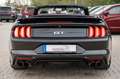 Ford Mustang GT 5,0 Cabrio GT 500 SHELBY PREMIUM VOLL Schwarz - thumbnail 17