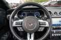 Ford Mustang GT 5,0 Cabrio GT 500 SHELBY PREMIUM VOLL Schwarz - thumbnail 24