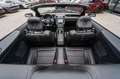 Ford Mustang GT 5,0 Cabrio GT 500 SHELBY PREMIUM VOLL Schwarz - thumbnail 29