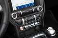 Ford Mustang GT 5,0 Cabrio GT 500 SHELBY PREMIUM VOLL Schwarz - thumbnail 26