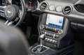 Ford Mustang GT 5,0 Cabrio GT 500 SHELBY PREMIUM VOLL Schwarz - thumbnail 23