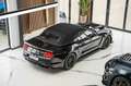 Ford Mustang GT 5,0 Cabrio GT 500 SHELBY PREMIUM VOLL Schwarz - thumbnail 7