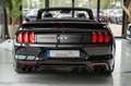 Ford Mustang GT 5,0 Cabrio GT 500 SHELBY PREMIUM VOLL Schwarz - thumbnail 8