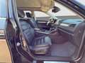 Renault Koleos Initiale Paris 4x4*Pano*Leder*Kam*Voll* Schwarz - thumbnail 18