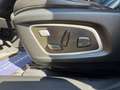 Renault Koleos Initiale Paris 4x4*Pano*Leder*Kam*Voll* Schwarz - thumbnail 27