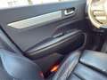 Renault Koleos Initiale Paris 4x4*Pano*Leder*Kam*Voll* Nero - thumbnail 12