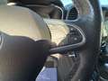 Renault Koleos Initiale Paris 4x4*Pano*Leder*Kam*Voll* Schwarz - thumbnail 32