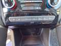 Renault Koleos Initiale Paris 4x4*Pano*Leder*Kam*Voll* Schwarz - thumbnail 33