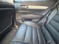 Renault Koleos Initiale Paris 4x4*Pano*Leder*Kam*Voll* Schwarz - thumbnail 17