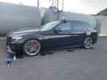 Mercedes-Benz C 63 AMG S T Aut. - thumbnail 5