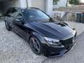 Mercedes-Benz C 63 AMG S T Aut. - thumbnail 8