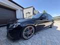 Mercedes-Benz C 63 AMG S T Aut. - thumbnail 3