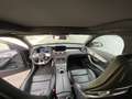 Mercedes-Benz C 63 AMG S T Aut. - thumbnail 13
