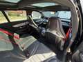 Mercedes-Benz C 63 AMG S T Aut. - thumbnail 15