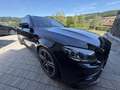 Mercedes-Benz C 63 AMG S T Aut. - thumbnail 4