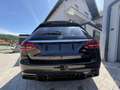 Mercedes-Benz C 63 AMG S T Aut. - thumbnail 8