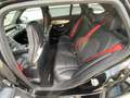 Mercedes-Benz C 63 AMG S T Aut. - thumbnail 12