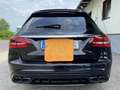 Mercedes-Benz C 63 AMG S T Aut. - thumbnail 9