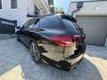 Mercedes-Benz C 63 AMG S T Aut. - thumbnail 7